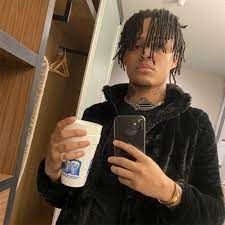 Best summrs song 2022